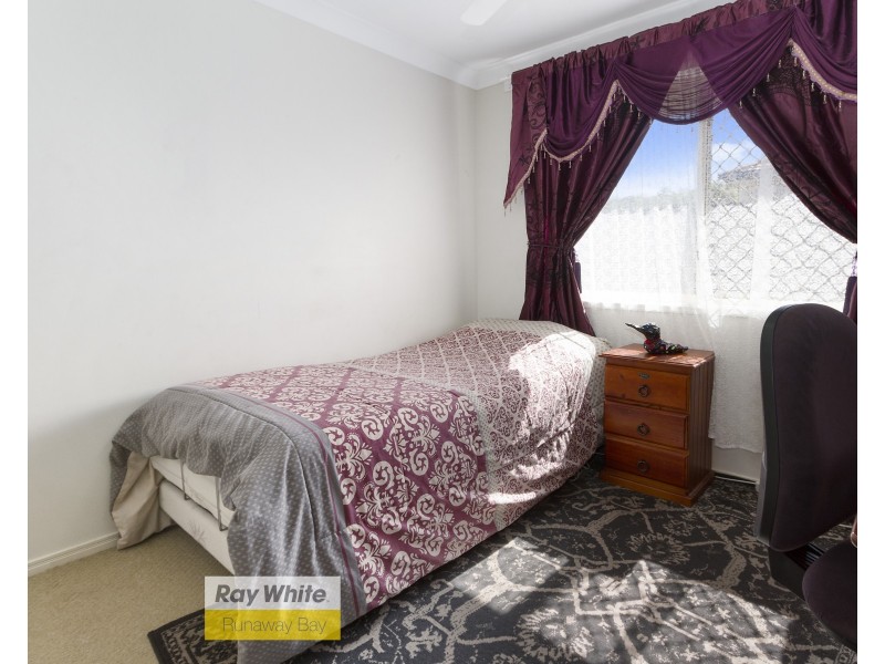 19 Emperor Grove, Upper Coomera QLD 4209