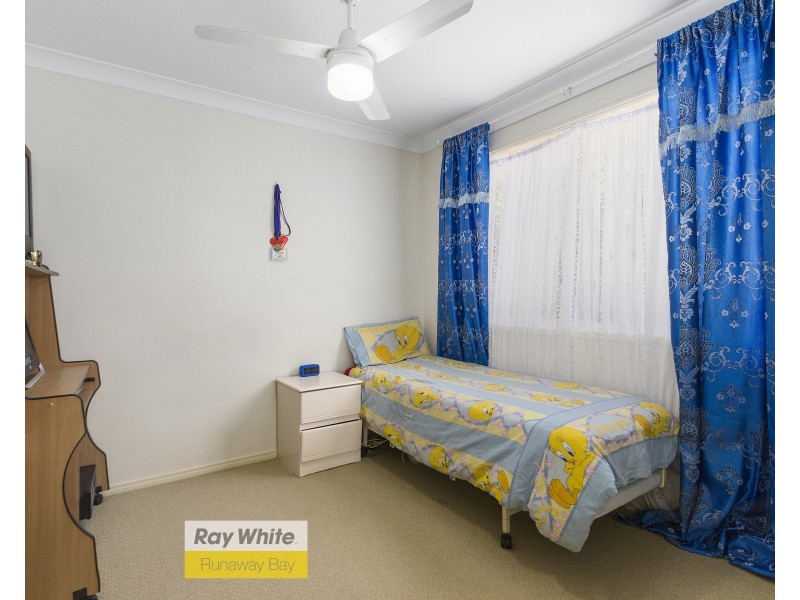 19 Emperor Grove, Upper Coomera QLD 4209