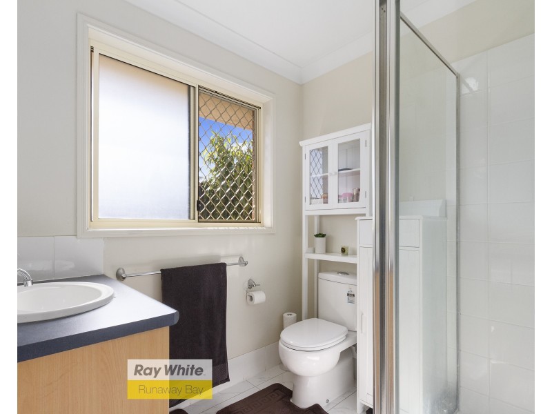 19 Emperor Grove, Upper Coomera QLD 4209