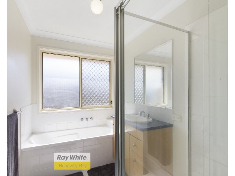 19 Emperor Grove, Upper Coomera QLD 4209