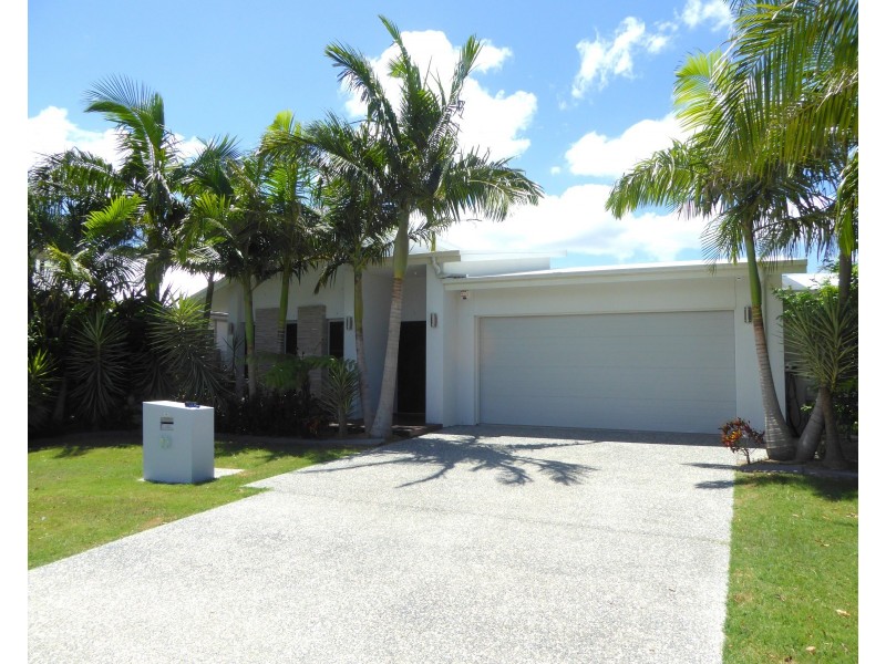 53 Rivermill Terrace, Maudsland QLD 4210