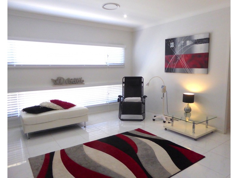 53 Rivermill Terrace, Maudsland QLD 4210