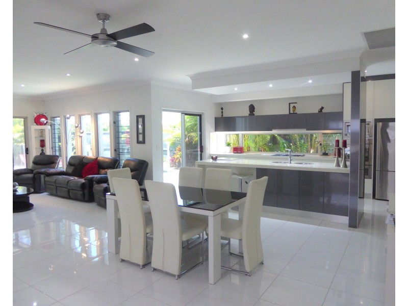 53 Rivermill Terrace, Maudsland QLD 4210