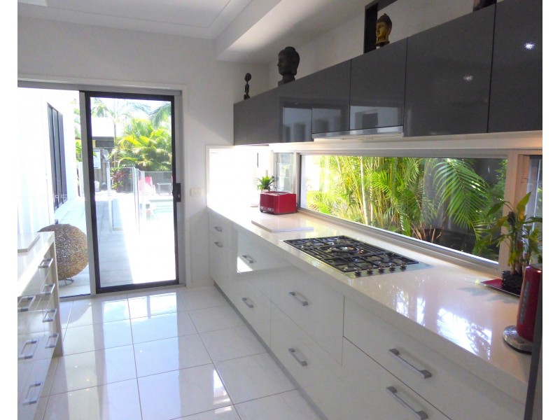 53 Rivermill Terrace, Maudsland QLD 4210