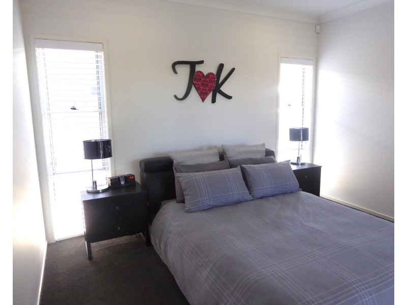 53 Rivermill Terrace, Maudsland QLD 4210