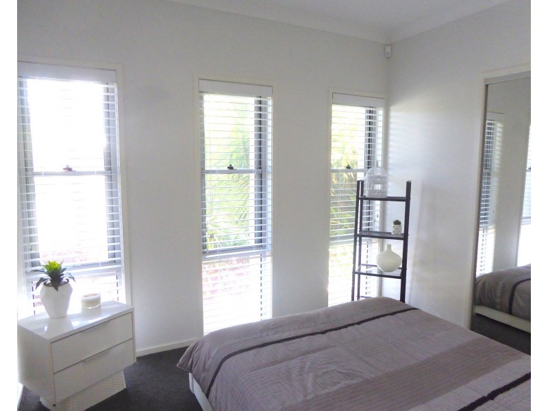 53 Rivermill Terrace, Maudsland QLD 4210