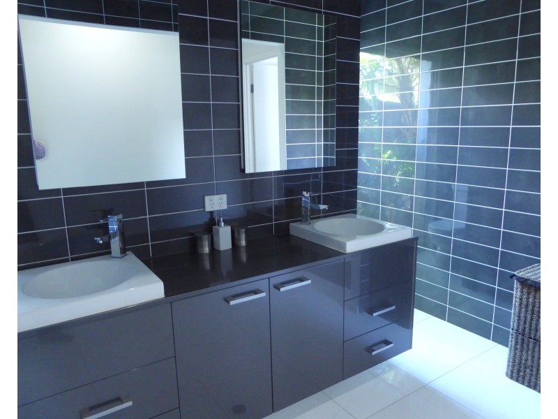 53 Rivermill Terrace, Maudsland QLD 4210