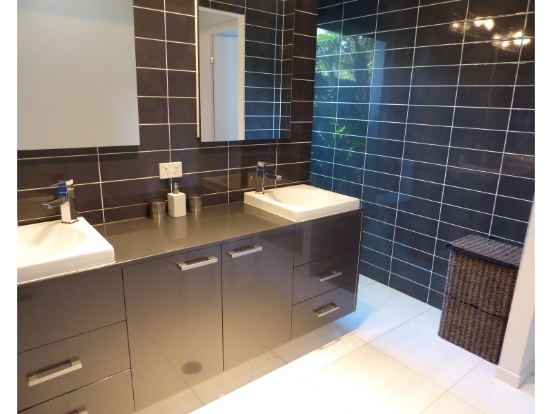 53 Rivermill Terrace, Maudsland QLD 4210