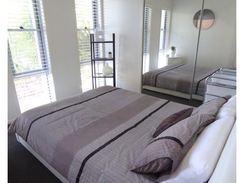 53 Rivermill Terrace, Maudsland QLD 4210