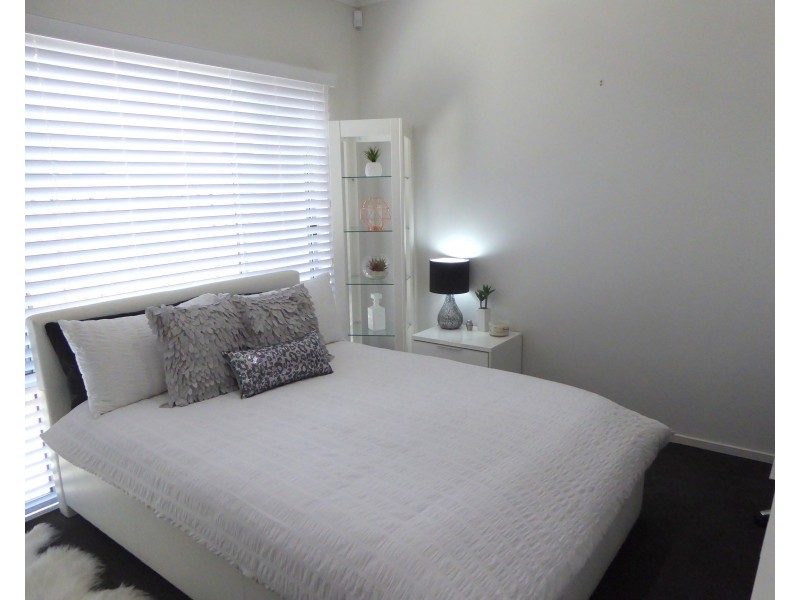 53 Rivermill Terrace, Maudsland QLD 4210