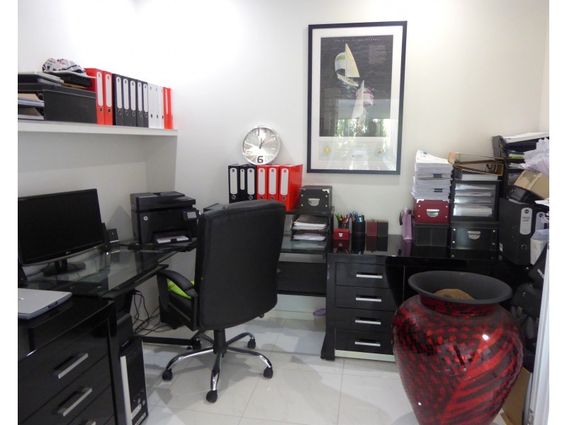 53 Rivermill Terrace, Maudsland QLD 4210