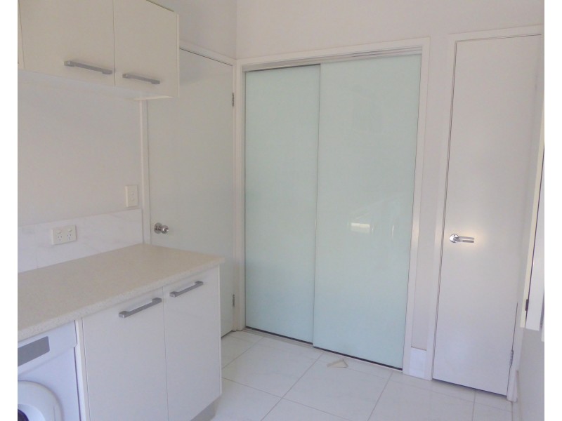 53 Rivermill Terrace, Maudsland QLD 4210