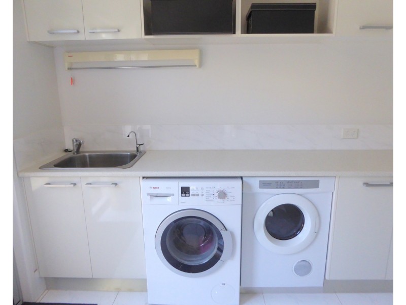 53 Rivermill Terrace, Maudsland QLD 4210