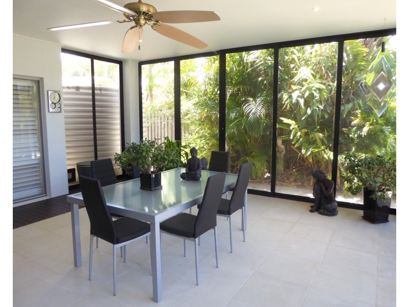 53 Rivermill Terrace, Maudsland QLD 4210