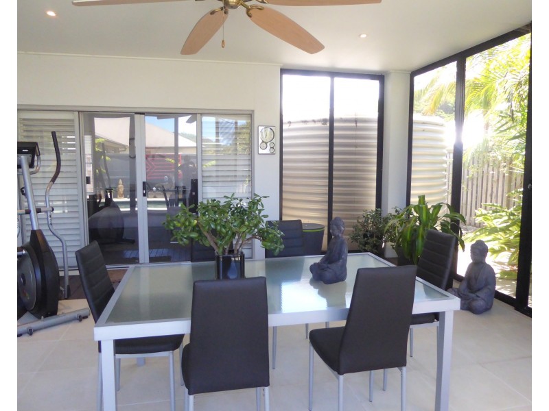 53 Rivermill Terrace, Maudsland QLD 4210