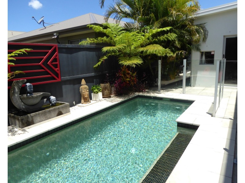 53 Rivermill Terrace, Maudsland QLD 4210