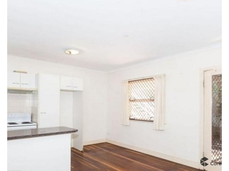 2/29 Leonard Avenue, Surfers Paradise QLD 4217