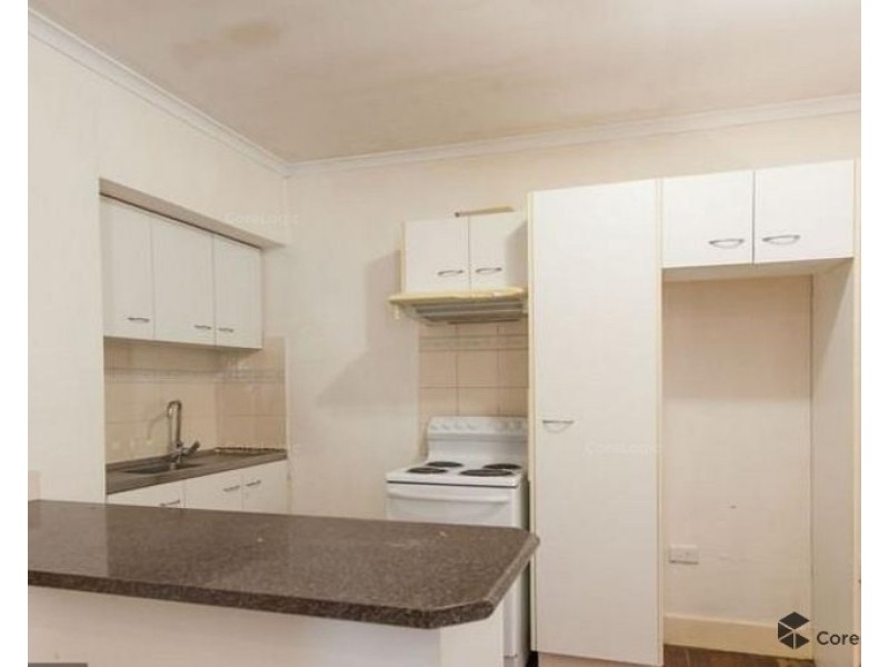 2/29 Leonard Avenue, Surfers Paradise QLD 4217