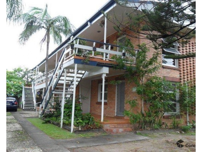 2/29 Leonard Avenue, Surfers Paradise QLD 4217