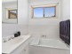 2/7 Cassandra Crescent, Labrador QLD 4215