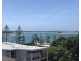 21/15 Brighton Street, Biggera Waters QLD 4216