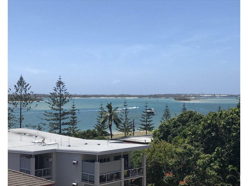 21/15 Brighton Street, Biggera Waters QLD 4216