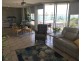 21/15 Brighton Street, Biggera Waters QLD 4216