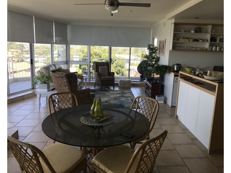 21/15 Brighton Street, Biggera Waters QLD 4216