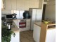21/15 Brighton Street, Biggera Waters QLD 4216