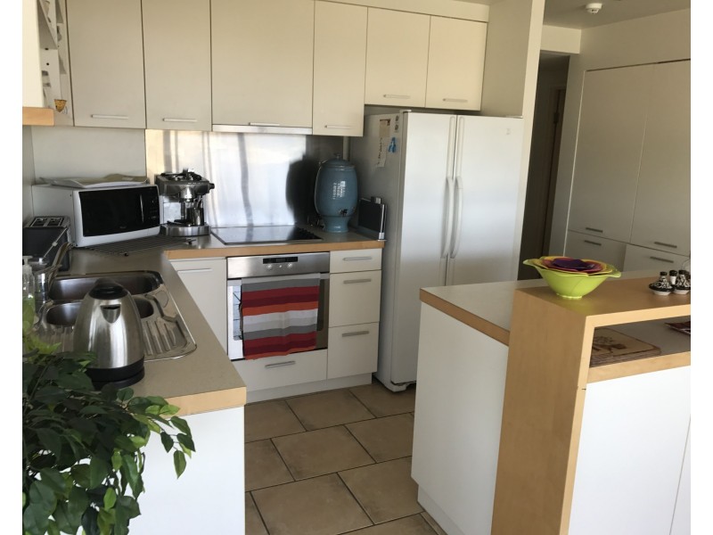21/15 Brighton Street, Biggera Waters QLD 4216