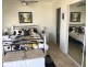 21/15 Brighton Street, Biggera Waters QLD 4216