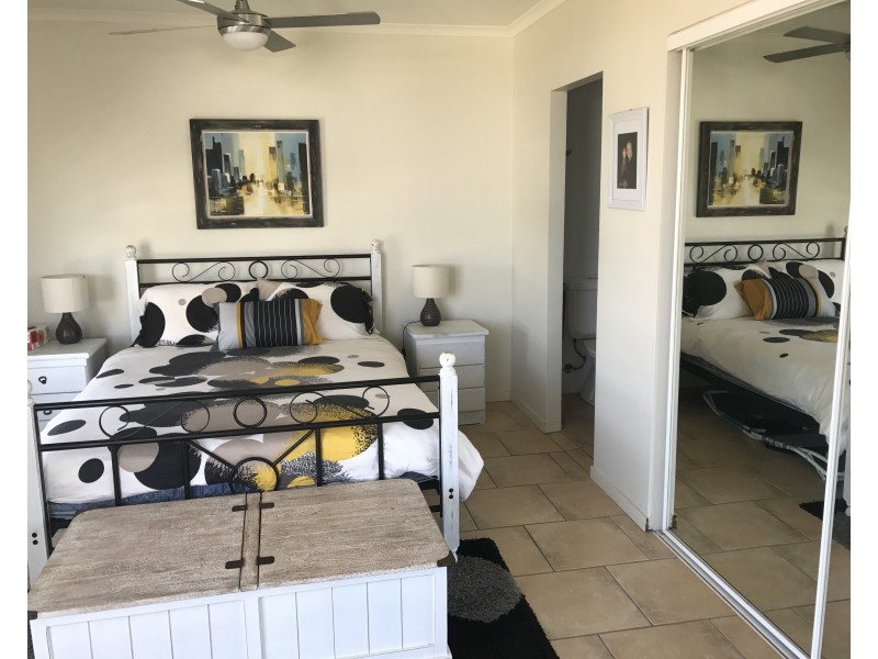 21/15 Brighton Street, Biggera Waters QLD 4216