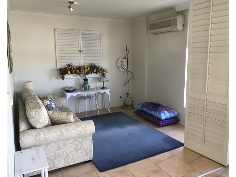 21/15 Brighton Street, Biggera Waters QLD 4216
