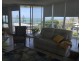 21/15 Brighton Street, Biggera Waters QLD 4216