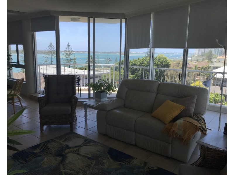 21/15 Brighton Street, Biggera Waters QLD 4216