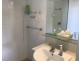 21/15 Brighton Street, Biggera Waters QLD 4216