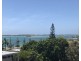 21/15 Brighton Street, Biggera Waters QLD 4216