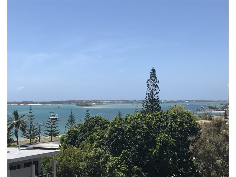 21/15 Brighton Street, Biggera Waters QLD 4216