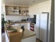 21/15 Brighton Street, Biggera Waters QLD 4216