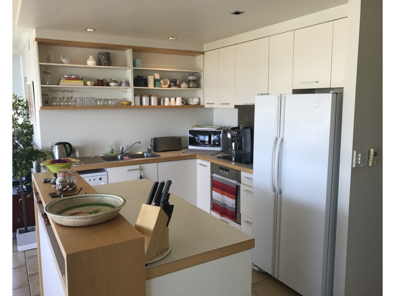 21/15 Brighton Street, Biggera Waters QLD 4216
