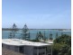 21/15 Brighton Street, Biggera Waters QLD 4216