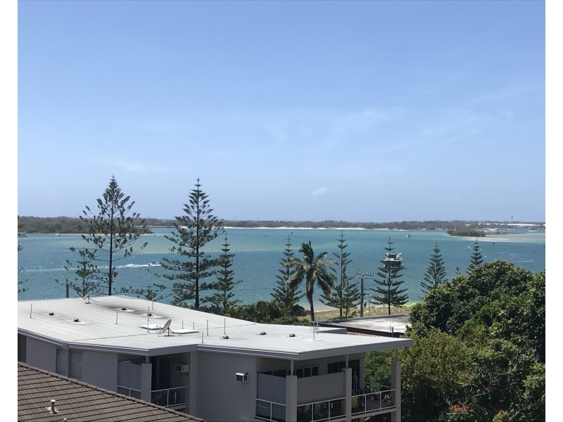 21/15 Brighton Street, Biggera Waters QLD 4216