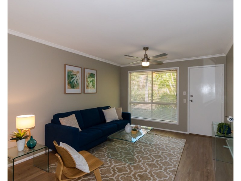 51/138 Hansford Road, Coombabah QLD 4216