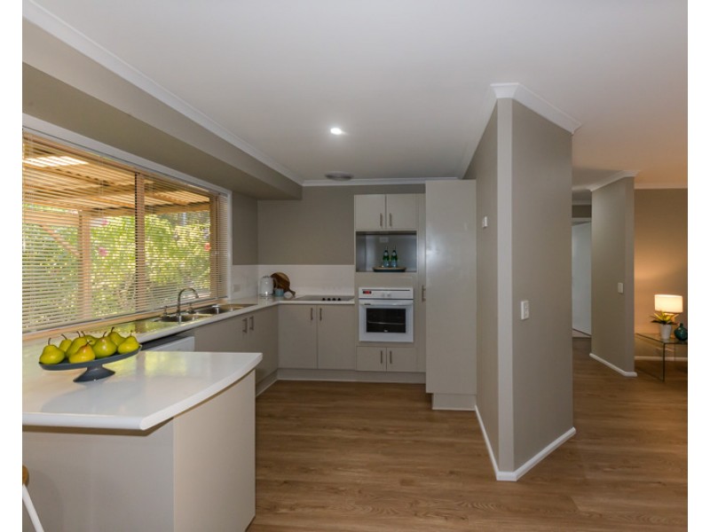 51/138 Hansford Road, Coombabah QLD 4216