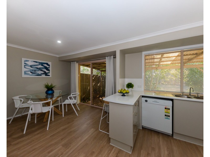 51/138 Hansford Road, Coombabah QLD 4216