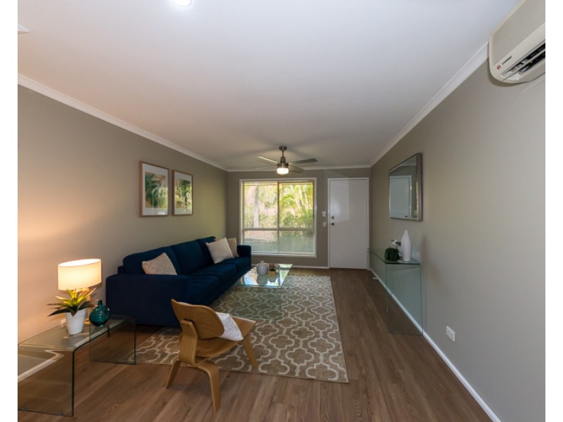 51/138 Hansford Road, Coombabah QLD 4216