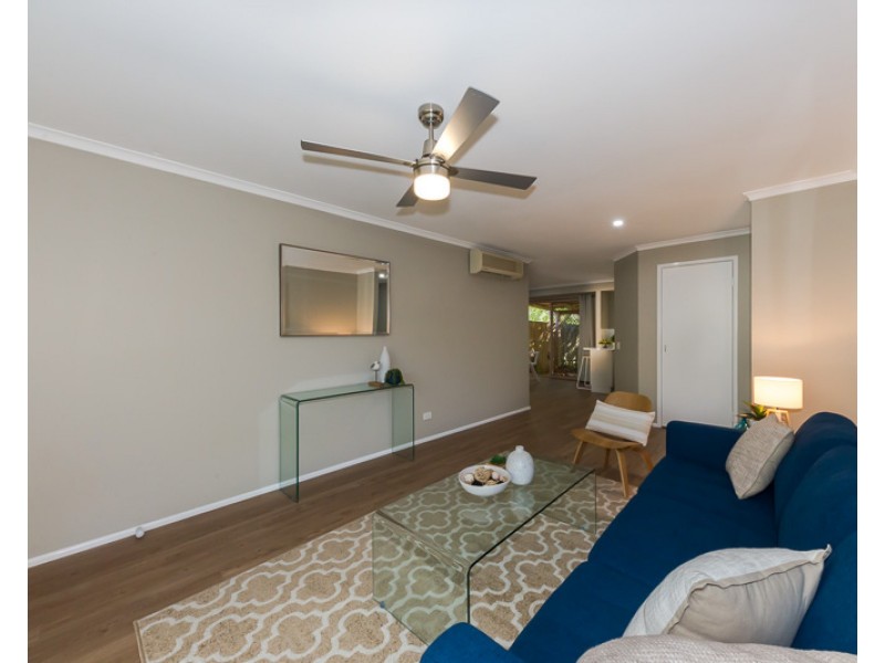51/138 Hansford Road, Coombabah QLD 4216