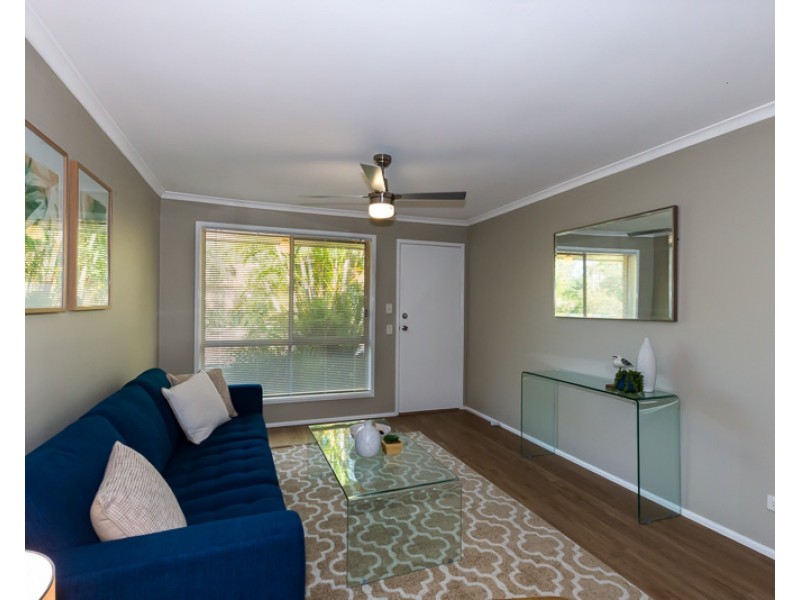 51/138 Hansford Road, Coombabah QLD 4216