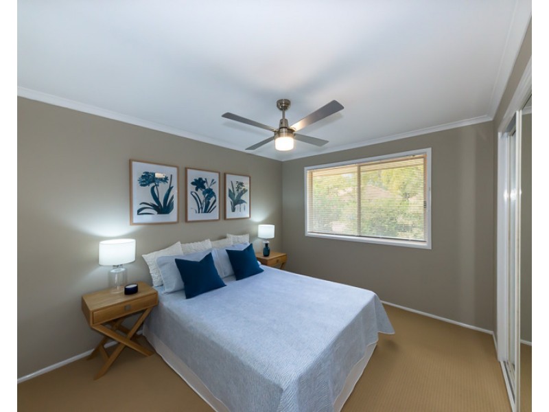 51/138 Hansford Road, Coombabah QLD 4216