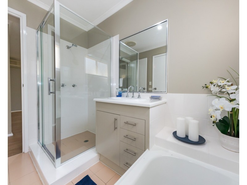 51/138 Hansford Road, Coombabah QLD 4216